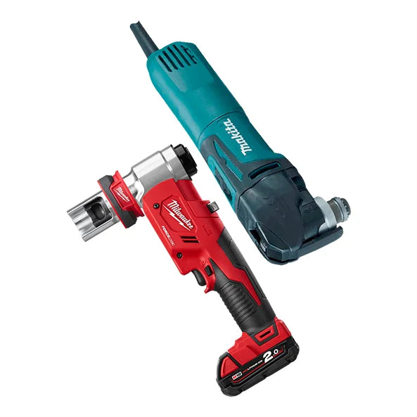 Clearance Power Tool Specialists