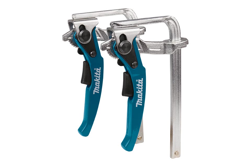 Makita clamp set sale