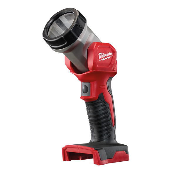 Milwaukee M18™ LED Work Light (Tool Only) - M18TLED-0