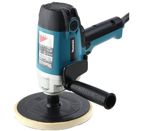 Makita PV7000C Polisher