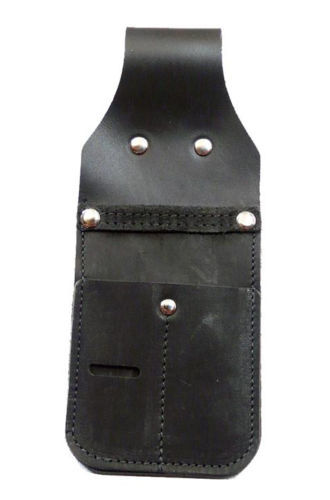 Buckaroo TMSKP Stanley Knife Pouch – Power Tool Specialists