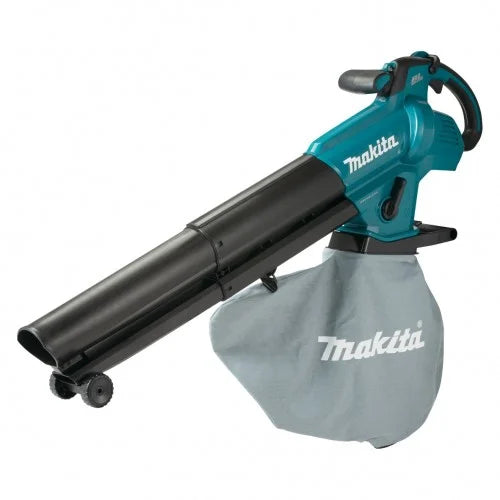 18V Brushless Blower Vacuum Power Tool Specialists