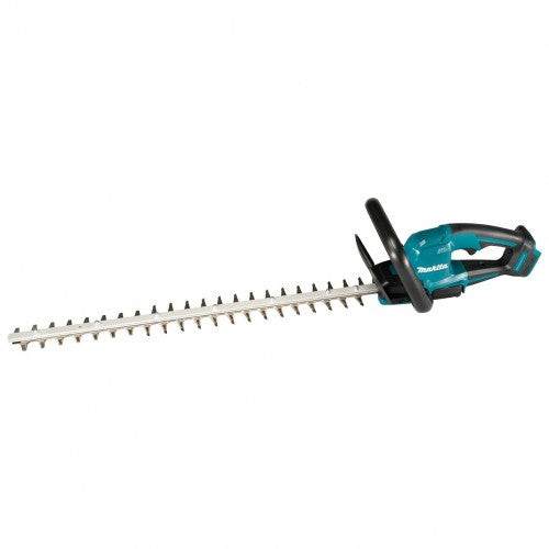 18V Brushless 600mm Hedge Trimmer Power Tool Specialists