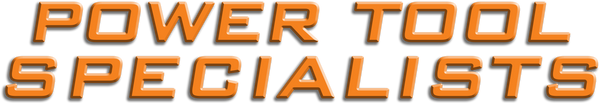 Power Tool Specialists
