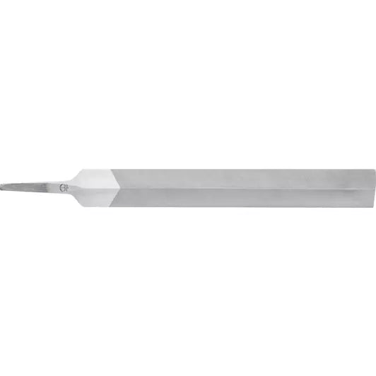 PFERD 305 200 H2 Sharpening file sword shape 200 mm cap 2 (universal for sharpening cutting edges) - 11605203