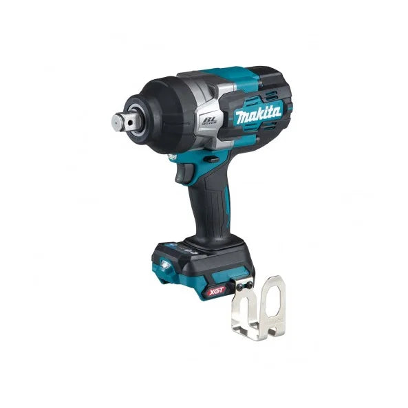 Cordless Power Tools Power Tool Specialists