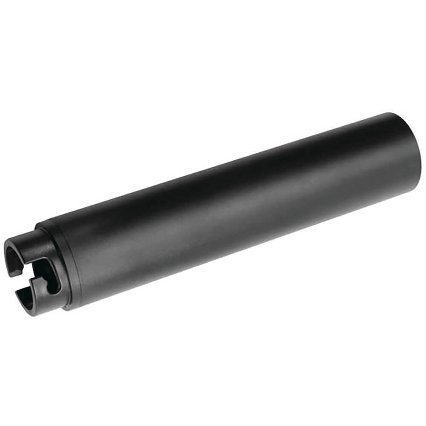 Milwaukee Replacement Extend Nozzle Tube - Suits M18BBL-0 - 016042003005