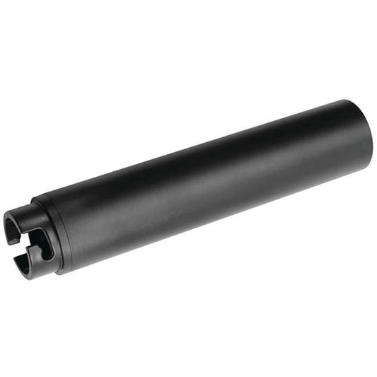 Milwaukee Replacement Extend Nozzle Tube - Suits M18BBL-0 - 016042003005