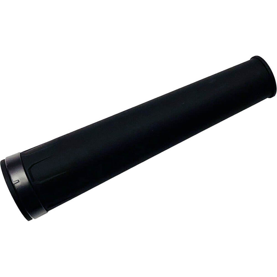 Milwaukee Replacement Nozzle Suits M18BBL 016042003012