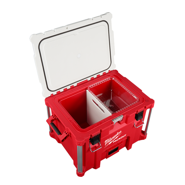 Milwaukee PACKOUT™ XL Cooler - 48228462