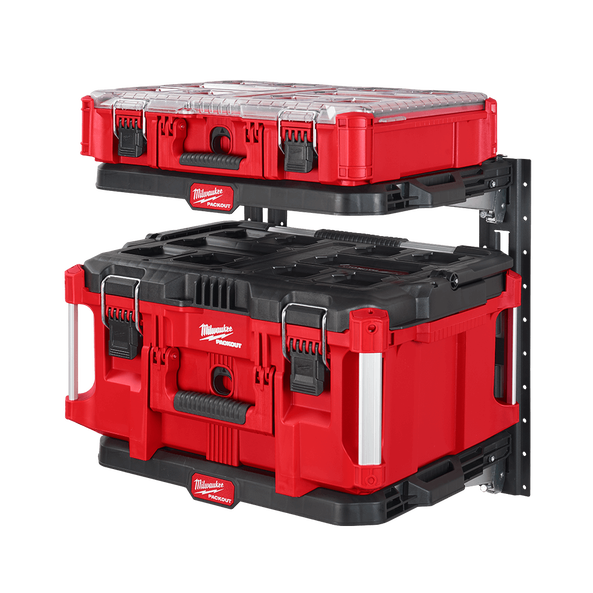 Milwaukee PACKOUT™ Racking Kit  - 48228480