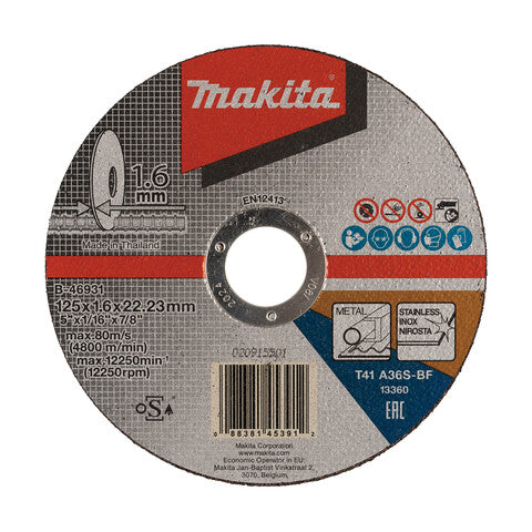 Power Tool Specialists is a Makita Authorised Reseller in Carlton, Melbourne, Victoria, AUSTRALIA