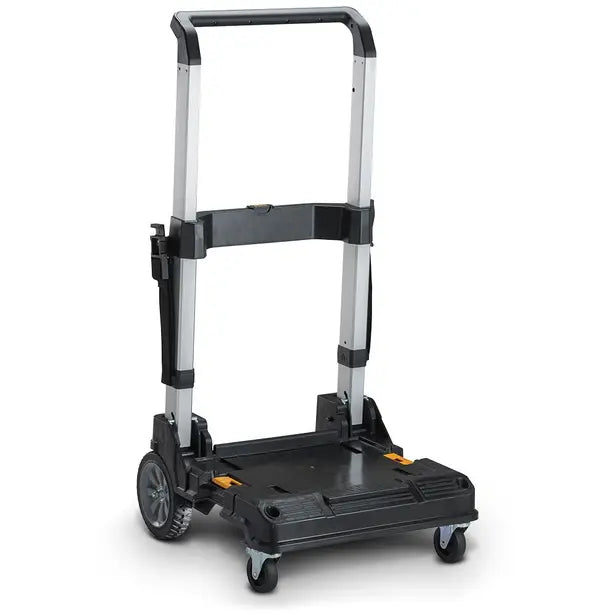 Dewalt TSTAK® Trolley - DWST1-71196