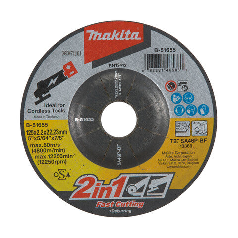 Power Tool Specialists is a Makita Authorised Reseller in Carlton, Melbourne, Victoria, AUSTRALIA
