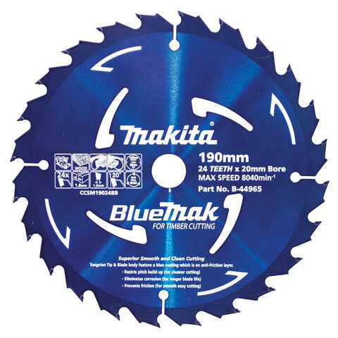 Power Tool Specialists is a Makita Authorised Reseller in Carlton, Melbourne, Victoria, AUSTRALIA