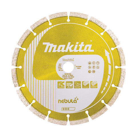 Power Tool Specialists is a Makita Authorised Reseller in Carlton, Melbourne, Victoria, AUSTRALIA