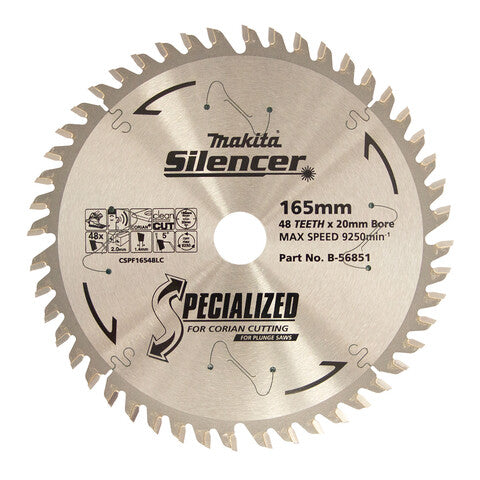Power Tool Specialists is a Makita Authorised Reseller in Carlton, Melbourne, Victoria, AUSTRALIA