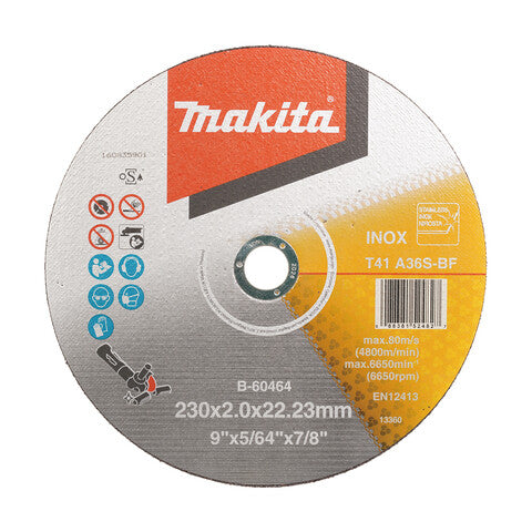 Power Tool Specialists is a Makita Authorised Reseller in Carlton, Melbourne, Victoria, AUSTRALIA