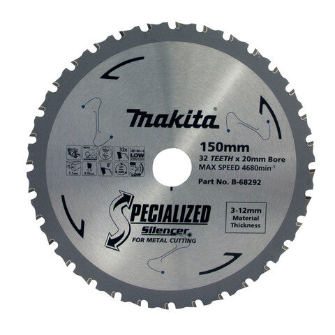 Power Tool Specialists is a Makita Authorised Reseller in Carlton, Melbourne, Victoria, AUSTRALIA