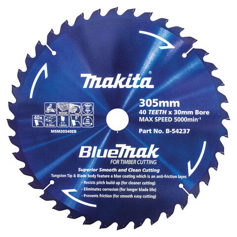 Power Tool Specialists is a Makita Authorised Reseller in Carlton, Melbourne, Victoria, AUSTRALIA