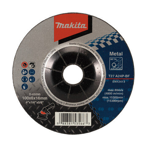 Power Tool Specialists is a Makita Authorised Reseller in Carlton, Melbourne, Victoria, AUSTRALIA