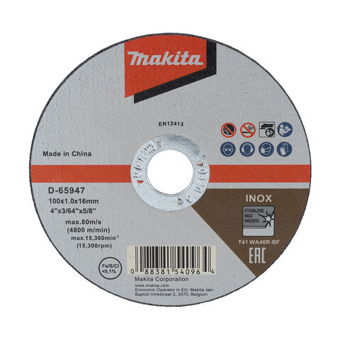 Power Tool Specialists is a Makita Authorised Reseller in Carlton, Melbourne, Victoria, AUSTRALIA