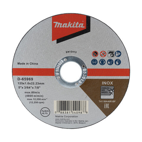 Power Tool Specialists is a Makita Authorised Reseller in Carlton, Melbourne, Victoria, AUSTRALIA