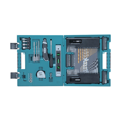 Power Tool Specialists is a Makita Authorised Reseller in Carlton, Melbourne, Victoria, AUSTRALIA