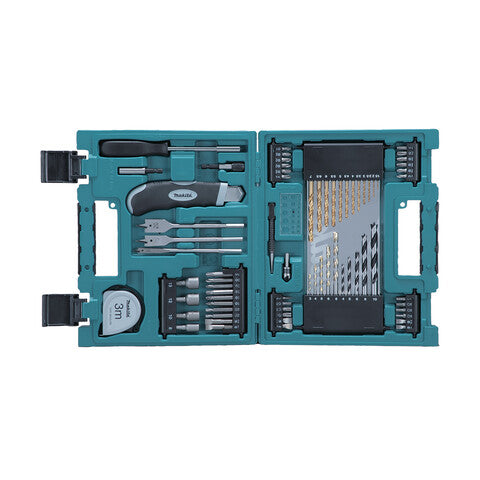 Power Tool Specialists is a Makita Authorised Reseller in Carlton, Melbourne, Victoria, AUSTRALIA