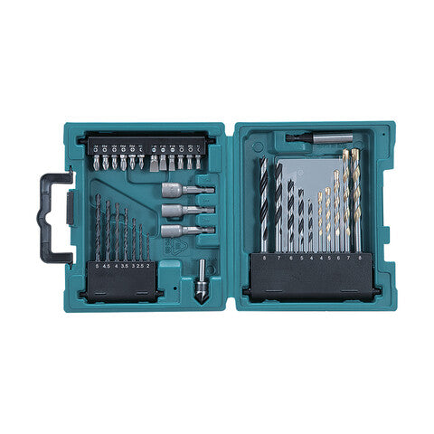 Power Tool Specialists is a Makita Authorised Reseller in Carlton, Melbourne, Victoria, AUSTRALIA