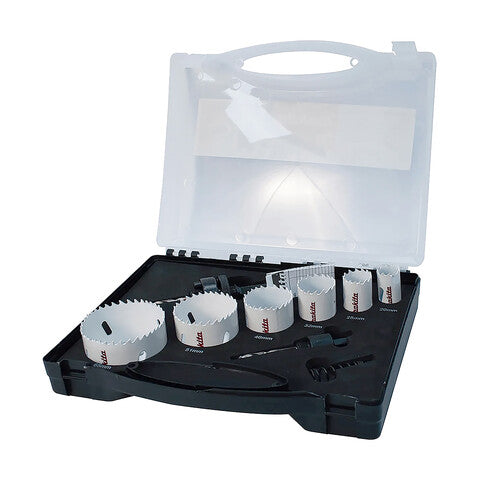 Power Tool Specialists is a Makita Authorised Reseller in Carlton, Melbourne, Victoria, AUSTRALIA