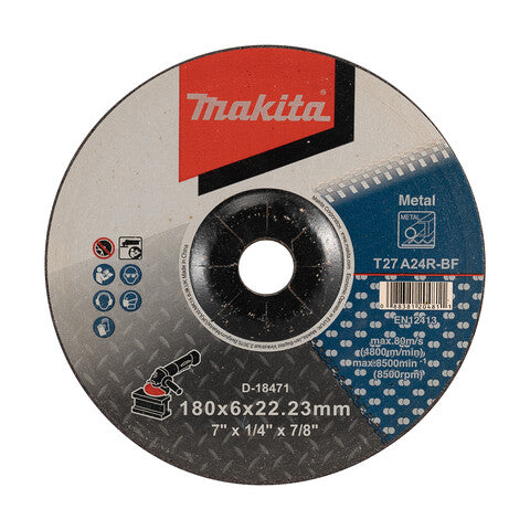 Power Tool Specialists is a Makita Authorised Reseller in Carlton, Melbourne, Victoria, AUSTRALIA