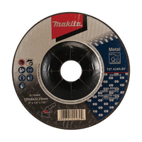 Power Tool Specialists is a Makita Authorised Reseller in Carlton, Melbourne, Victoria, AUSTRALIA