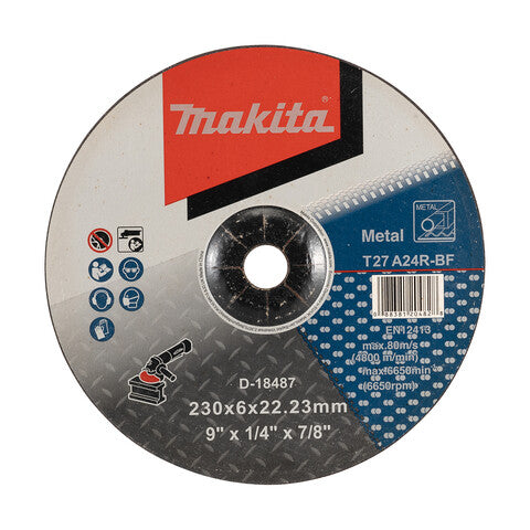 Power Tool Specialists is a Makita Authorised Reseller in Carlton, Melbourne, Victoria, AUSTRALIA