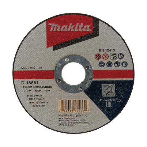Power Tool Specialists is a Makita Authorised Reseller in Carlton, Melbourne, Victoria, AUSTRALIA