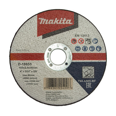 Power Tool Specialists is a Makita Authorised Reseller in Carlton, Melbourne, Victoria, AUSTRALIA
