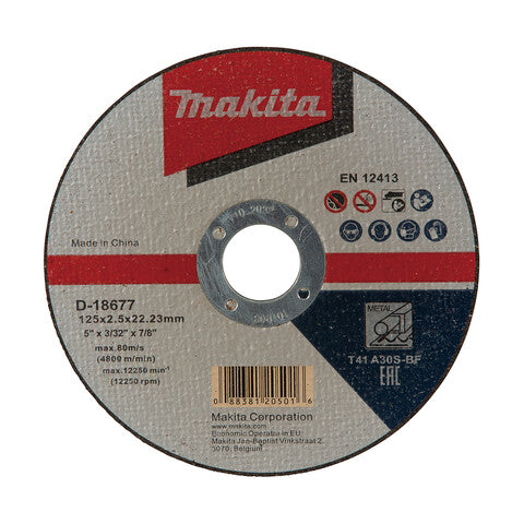 Power Tool Specialists is a Makita Authorised Reseller in Carlton, Melbourne, Victoria, AUSTRALIA