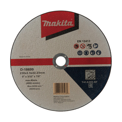 Power Tool Specialists is a Makita Authorised Reseller in Carlton, Melbourne, Victoria, AUSTRALIA