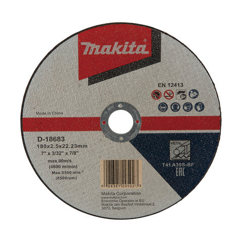 Power Tool Specialists is a Makita Authorised Reseller in Carlton, Melbourne, Victoria, AUSTRALIA