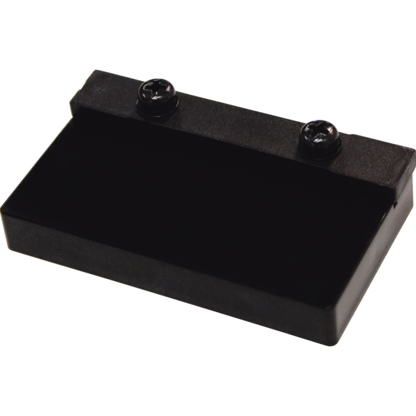 Makita Blade Gauge Assembly 123062-2