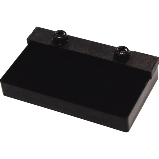 Makita Blade Gauge Assembly 123062-2