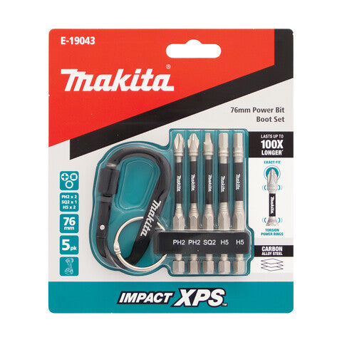 Power Tool Specialists is a Makita Authorised Reseller in Carlton, Melbourne, Victoria, AUSTRALIA