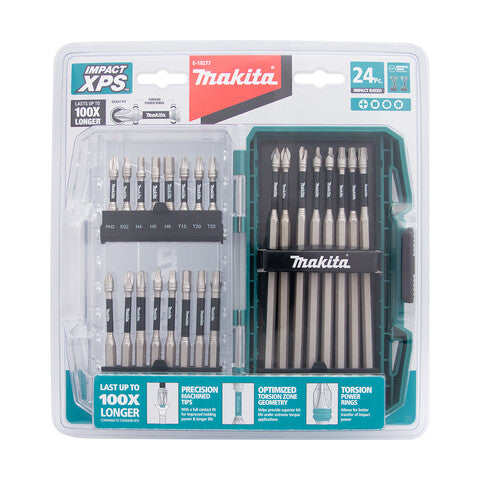 Power Tool Specialists is a Makita Authorised Reseller in Carlton, Melbourne, Victoria, AUSTRALIA