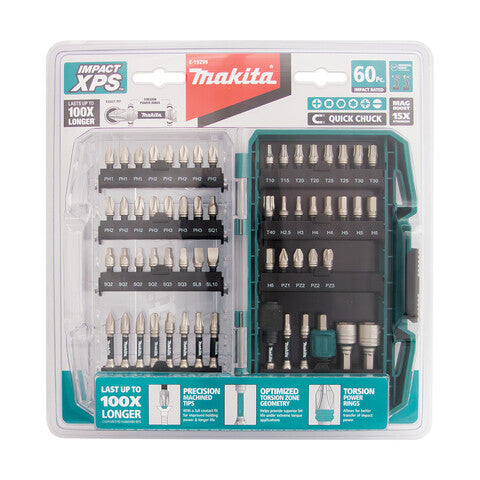 Power Tool Specialists is a Makita Authorised Reseller in Carlton, Melbourne, Victoria, AUSTRALIA