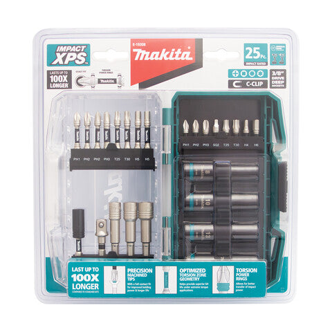 Power Tool Specialists is a Makita Authorised Reseller in Carlton, Melbourne, Victoria, AUSTRALIA