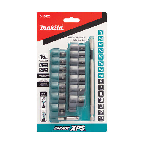 Power Tool Specialists is a Makita Authorised Reseller in Carlton, Melbourne, Victoria, AUSTRALIA