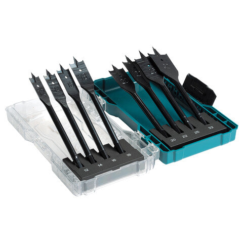 Power Tool Specialists is a Makita Authorised Reseller in Carlton, Melbourne, Victoria, AUSTRALIA