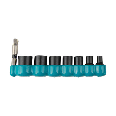 Power Tool Specialists is a Makita Authorised Reseller in Carlton, Melbourne, Victoria, AUSTRALIA