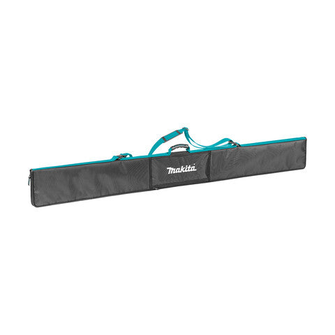 Power Tool Specialists is a Makita Authorised Reseller in Carlton, Melbourne, Victoria, AUSTRALIA