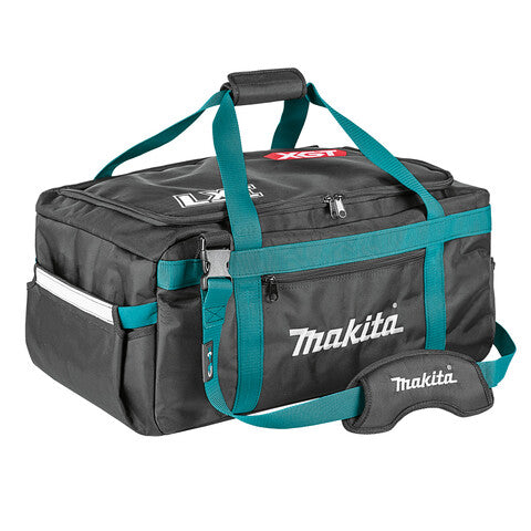 Ultimate Heavyweight Tool Bag 670mm / 55L E-11782
